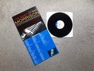 Van Morrison-The Best Of van Morrison LP (841 970-1)