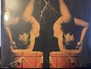 Arctic Monkeys - Crying Lightning 7
