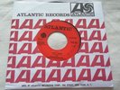 YES   SWEET DREAMS ** 1970 ATLANTIC 7