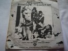 ALICE COOPER   SCHOOL'S OUT ** 1972 WARNER BROS. 7
