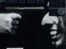 POISON IDEA: FEEL THE DARKNESS (LP vinyl *BRAND NEW*.)