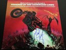 Meat Loaf-Paradise By The Dashboard Light-1977 PROMO-ONLY 12