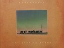 KHRUANGBIN - Con Todo El Mundo - Vinyl (LP)