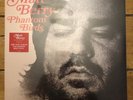 Matt Berry   Phantom Birds. Limited Edition Red Vinyl LP Album + Signed Print.