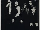 Flamin' Groovies 