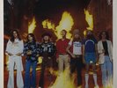 Lynyrd Skynyrd 