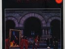 Rush 