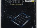 Supertramp 