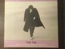 Nick Drake, Fruit Tree, Vinyl 4 LP  Booklet Box Set Hannibal Records