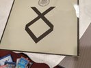 Death In June-Vinyl-12” Single-Come Before Christ & Murder Love/Torture By Roses