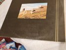 DEATH IN JUNE Heaven Street 12  FiRST EDiTiON TEXTURED current 93 boyd rice