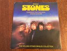 Rolling Stones Sympathy For The Devil/Gimme 1980 UK 7