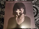 Foxy Shazam The Church Of Rock And Roll Vinyl LP. Rare. 2012