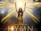 Sarah Brightman Sarah Brightman: Hymn (Vinyl) 12