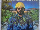 Lonnie Liston Smith Visions of a New World record album LP Flying Dutchman jazz