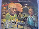 Fred Wesley and the J.B.s 