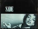Diamond Life by Sade (Vinyl)