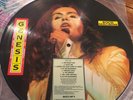 GENESIS  LP WHERE THE SOUR TURNS TO SWEET 12