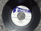 Ernest Ranglin - Surfing VG++ Roots, Reggae, Dub, Ska COXSONE