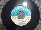 Clint Eastwood - Heart Of The City VG Roots, Reggae, Dub, Ska