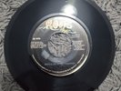 Enos McLeod & Mighty Diamonds - Jericho VG+ / VG++ Roots, Reggae, Dub, Ska