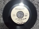 Ras Ibuna - Diverse Doctrine VG / VG+ Roots, Reggae, Dub, Ska