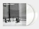Matchbox Twenty - Exile On Mainstream - White Colored Vinyl [New Vinyl LP] Color
