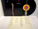 Steely Dan - Aja LP - ABC AA 1006 - Tested VG+ Vinyl Original Gatefold Nice - S7