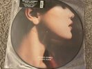 Selena Gomez Rare 2020 Official Store Exclusive Picture Vinyl RARE New Unplayed