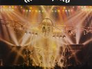 Motörhead NO SLEEP 'TIL HAMMERSMITH Australian BRONZE/FESTIVAL Records RARE LP