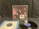 The Rolling Stones - Aftermath LP 1966 DECCA Blue Label - See Description