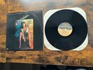 Original Soundtrack From The Motion Picture Flashdance Vinyl Record 1983
