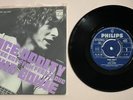 David Bowie 7”. Space Oddity. Phillips.