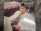 SEALED  Original 1982 Michael Jackson 