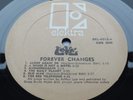 Love - Forever Changes // Orig. USA Mono Elektra LP '67 Well Playable Copy