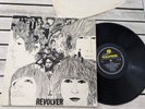 The Beatles ' Revolver '