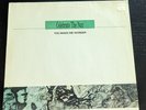 Celebrate the nun - You make me Wonder 12