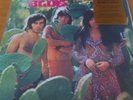 SHOCKING BLUE-SCORPIO'S DANCE PINK VINYL REISSUE + 4 BONUS TRACKS NEW / SEALED