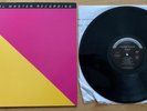 James Taylor - Flag MFSL LP USA 2011 Vinyl VG+/NM Rock Folk 180g Analogue