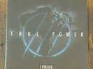 I Prevail - True Power 