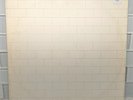 PINK FLOYD The Wall 1979 LP Vinyl Columbia PC2 36183 36184 36185 - TESTED