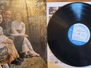 The Horace Silver Quintet - the Tokyo Blues - Rare Blue Note Vinyl - BST 84110