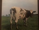 Pink Floyd - Atom Heart Mother - 1971 Press VG/EX