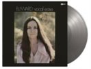 B.J. WARD: VOCAL EASE (LP vinyl *BRAND NEW*.)