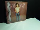 JOHN COUGAR MELLENCAMP