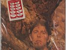 JOHN MAYALL: Back to Roots US Polydor OG Blues Rock Promo Shrink 2x LP NM Vinyl