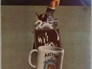 KINKS: Arthur Or Decline British Empire US Reprise ’69 OG Vinyl LP Insert
