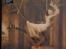 Porcupine Tree - Signify - New Vinyl Record 2xlp - B28A