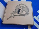 La Home Box Laurent Garnier