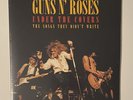 Guns N Roses Under The Covers The Songs They Didn’t Write Vinyl Record Sealed